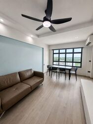 Blk 170A The Nautilus @ Punggol (Punggol), HDB 4 Rooms #610057761